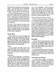1933 Buick Shop Manual_Page_042.jpg
